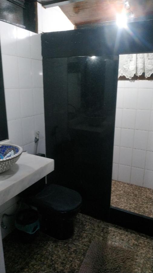 Butterfly Vanazul Guesthouse Рио-де-Жанейро Экстерьер фото