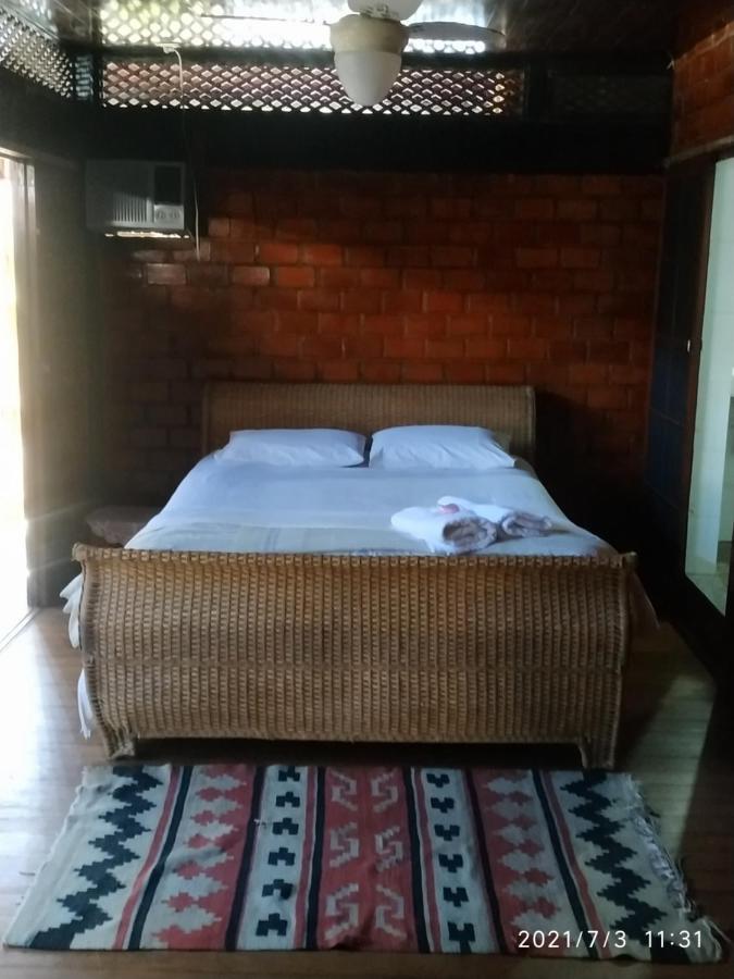 Butterfly Vanazul Guesthouse Рио-де-Жанейро Экстерьер фото