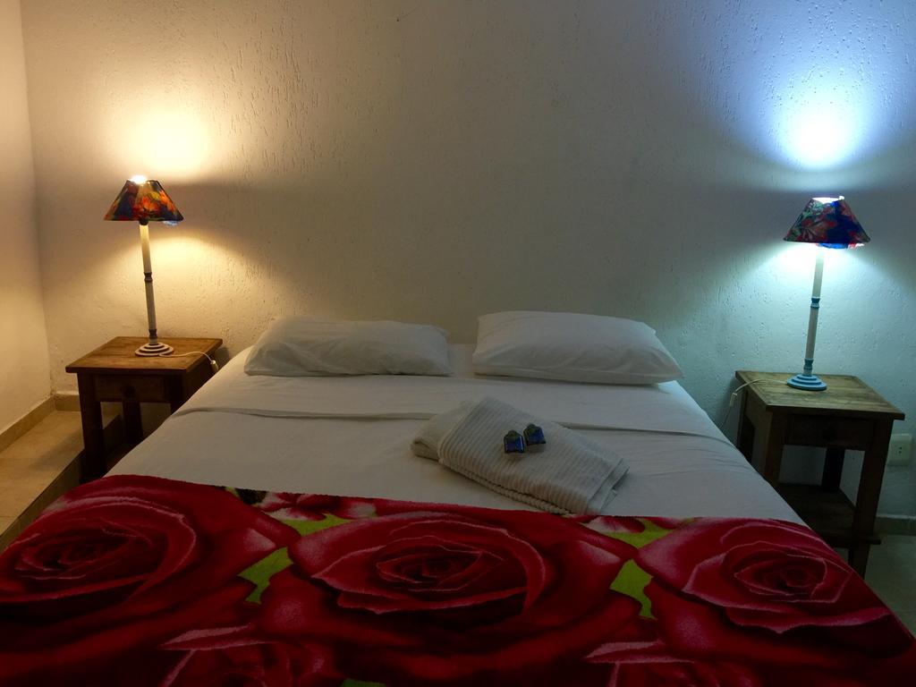 Butterfly Vanazul Guesthouse Рио-де-Жанейро Экстерьер фото