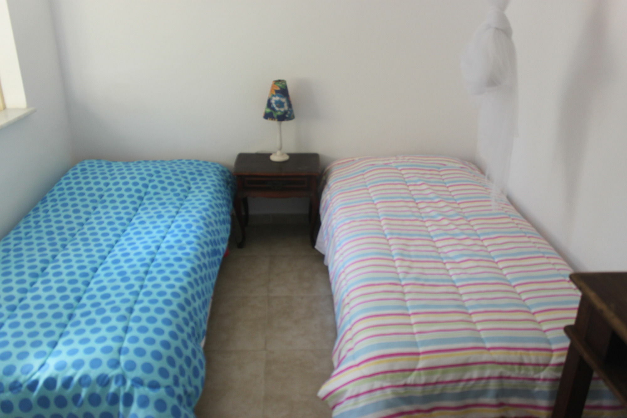 Butterfly Vanazul Guesthouse Рио-де-Жанейро Экстерьер фото