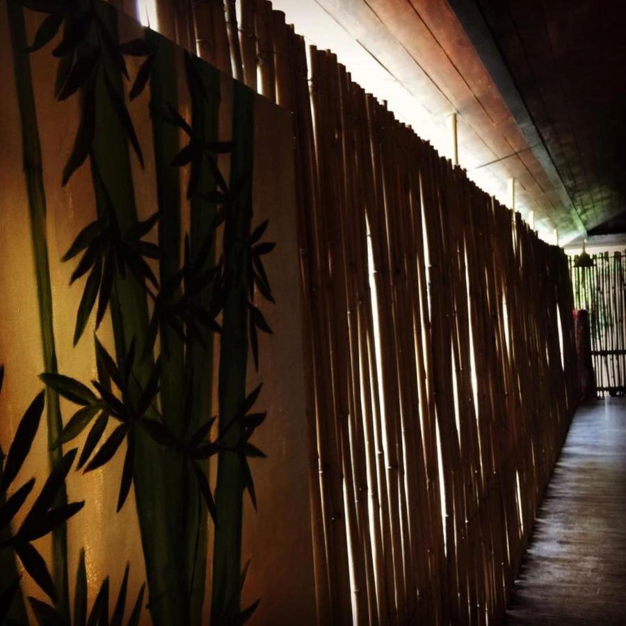Butterfly Vanazul Guesthouse Рио-де-Жанейро Экстерьер фото